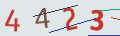 verifycode